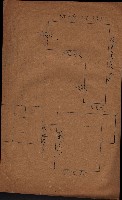 大岡山寺院移轉關係藏品圖，第292張