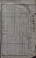 高雄工業用水道用地買收其二
（買收關係－卅八之十六）藏品圖，第21張