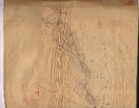 高雄工業用水道用地買收其二
（買收關係－卅八之十六）藏品圖，第62張