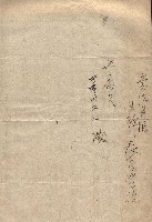 台法月報關係紀錄藏品圖，第15張