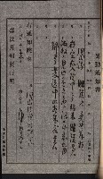 台法月報關係紀錄藏品圖，第20張