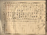 台法月報關係紀錄藏品圖，第25張