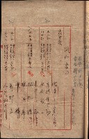 台法月報關係紀錄藏品圖，第33張