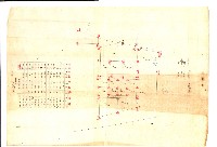 州財產－西子灣關係書類
（其之他－十三之四）藏品圖，第7張