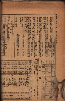 州財產－西子灣關係書類
（其之他－十三之四）藏品圖，第25張