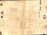 州財產－西子灣關係書類
（其之他－十三之四）藏品圖，第47張