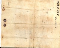 州財產－西子灣關係書類
（其之他－十三之四）藏品圖，第48張