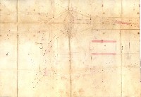 州財產－西子灣關係書類
（其之他－十三之四）藏品圖，第49張