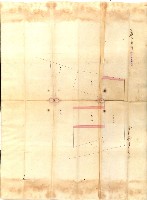 州財產－西子灣關係書類
（其之他－十三之四）藏品圖，第50張