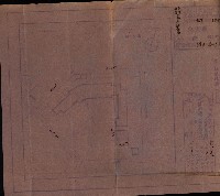 州有地使用承認綴－高雄土本建築技術員養成所
（土地貸下關係－廿七之廿四）藏品圖，第8張