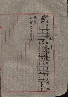 高雄商工獎勵館關係綴
（其之他－十三之五）藏品圖，第69張