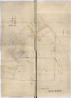 高雄商工獎勵館關係綴
（其之他－十三之五）藏品圖，第100張