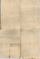 高雄商工獎勵館關係綴
（其之他－十三之五）藏品圖，第101張