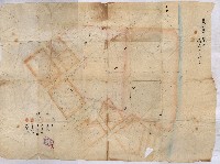 高雄商工獎勵館關係綴
（其之他－十三之五）藏品圖，第102張