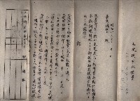 青年特別練成所使用綴－高雄第一訓練所
（買收關係－卅八之十八）藏品圖，第31張
