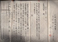 青年特別練成所使用綴－高雄第一訓練所
（買收關係－卅八之十八）藏品圖，第35張