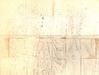 青年特別練成所使用綴－高雄第一訓練所
（買收關係－卅八之十八）藏品圖，第36張