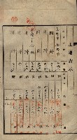公共用地賣渡承諾書綴、賣渡證書（戲獅甲前鎮）藏品圖，第62張