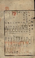 公共用地賣渡承諾書綴、賣渡證書（戲獅甲前鎮）藏品圖，第111張