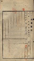 公共用地賣渡承諾書綴、賣渡證書（戲獅甲前鎮）藏品圖，第245張