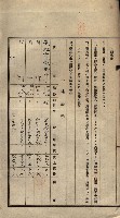 公共用地賣渡承諾書綴、賣渡證書（戲獅甲前鎮）藏品圖，第397張