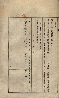 公共用地賣渡承諾書綴、賣渡證書（戲獅甲前鎮）藏品圖，第444張