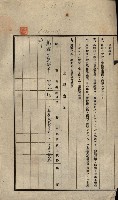 公共用地賣渡承諾書綴、賣渡證書（戲獅甲前鎮）藏品圖，第452張