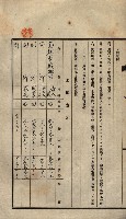 公共用地賣渡承諾書綴、賣渡證書（戲獅甲前鎮）藏品圖，第462張