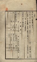 公共用地賣渡承諾書綴、賣渡證書（戲獅甲前鎮）藏品圖，第469張