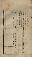 公共用地賣渡承諾書綴、賣渡證書（戲獅甲前鎮）藏品圖，第476張