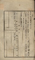 公共用地賣渡承諾書綴、賣渡證書（戲獅甲前鎮）藏品圖，第511張