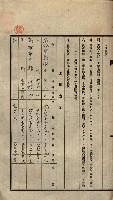 公共用地賣渡承諾書綴、賣渡證書（戲獅甲前鎮）藏品圖，第519張