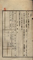 公共用地賣渡承諾書綴、賣渡證書（戲獅甲前鎮）藏品圖，第523張