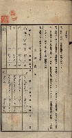 公共用地賣渡承諾書綴、賣渡證書（戲獅甲前鎮）藏品圖，第527張