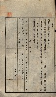 公共用地賣渡承諾書綴、賣渡證書（戲獅甲前鎮）藏品圖，第529張