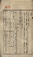 公共用地賣渡承諾書綴、賣渡證書（戲獅甲前鎮）藏品圖，第531張