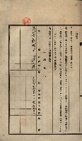 公共用地賣渡承諾書綴、賣渡證書（戲獅甲前鎮）藏品圖，第540張