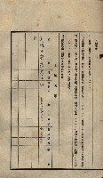 公共用地賣渡承諾書綴、賣渡證書（戲獅甲前鎮）藏品圖，第542張