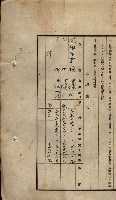 公共用地賣渡承諾書綴、賣渡證書（戲獅甲前鎮）藏品圖，第544張