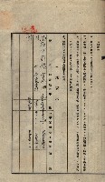 公共用地賣渡承諾書綴、賣渡證書（戲獅甲前鎮）藏品圖，第558張