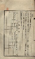 公共用地賣渡承諾書綴、賣渡證書（戲獅甲前鎮）藏品圖，第583張