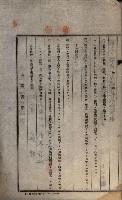 公共用地賣渡承諾書綴、賣渡證書（戲獅甲前鎮）藏品圖，第589張