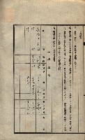 公共用地賣渡承諾書綴、賣渡證書（戲獅甲前鎮）藏品圖，第592張