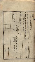 公共用地賣渡承諾書綴、賣渡證書（戲獅甲前鎮）藏品圖，第596張