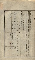 公共用地賣渡承諾書綴、賣渡證書（戲獅甲前鎮）藏品圖，第598張