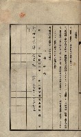 公共用地賣渡承諾書綴、賣渡證書（戲獅甲前鎮）藏品圖，第602張