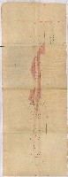 州財產－無償讓與受書 魚港用地關係
（其之他－十三之三）藏品圖，第47張