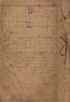 策源地第六回（海軍第六三三號用地買收）藏品圖，第39張