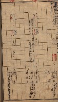 臨營第六三三號二用地追加買收
（第三次－高雄市右冲字右冲）藏品圖，第9張