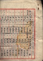 雜書類綴（州有財產係）藏品圖，第16張